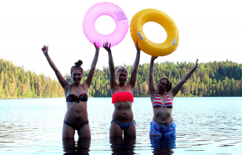 photo IMG_4308_zps47cb162e.jpg