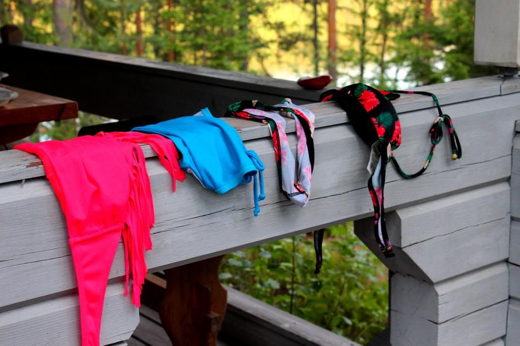 photo IMG_4312_zps729a0a70.jpg