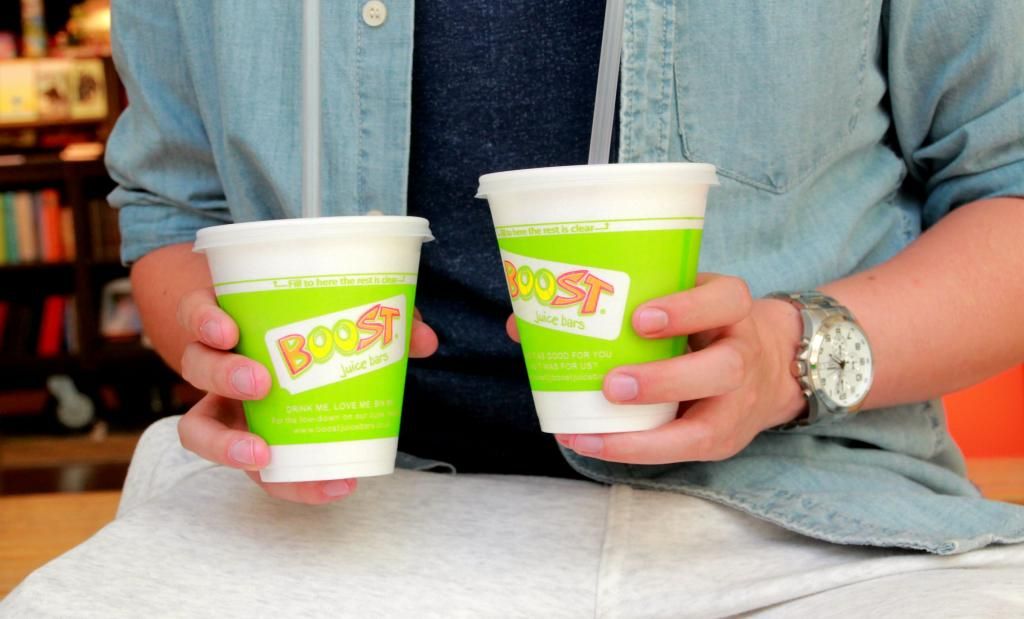  photo IMG_4318_zps56199c88.jpg