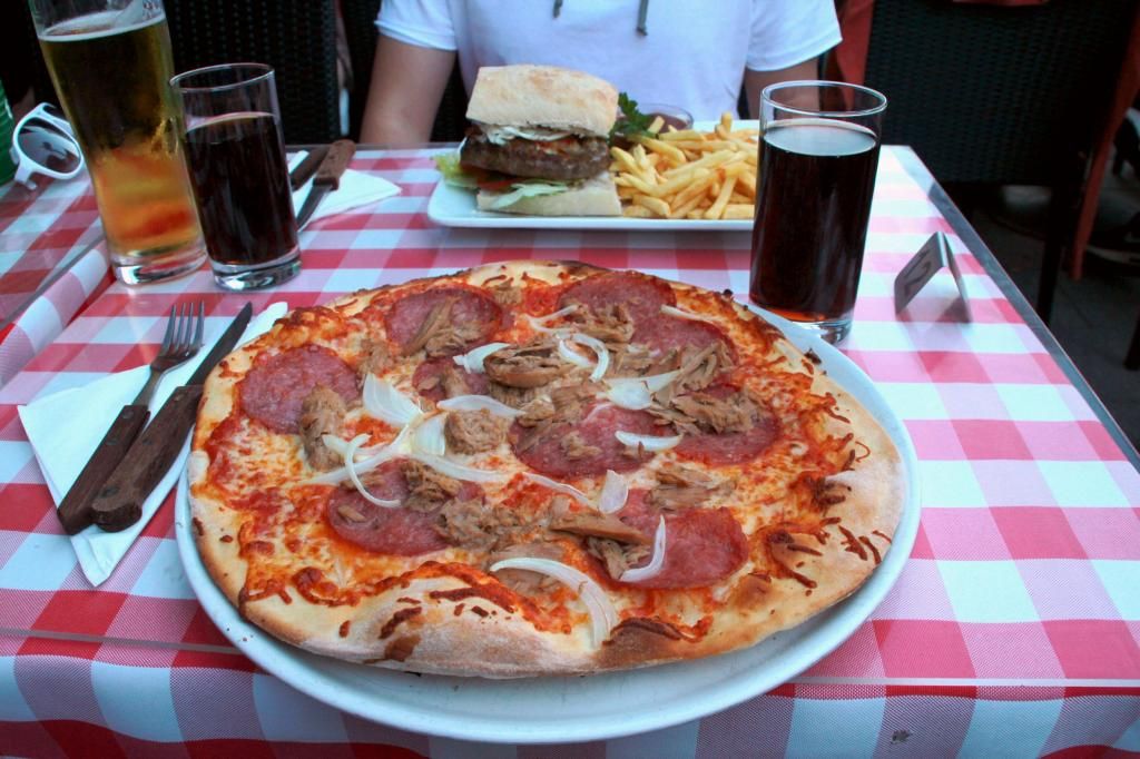  photo IMG_4347_zps04822007.jpg