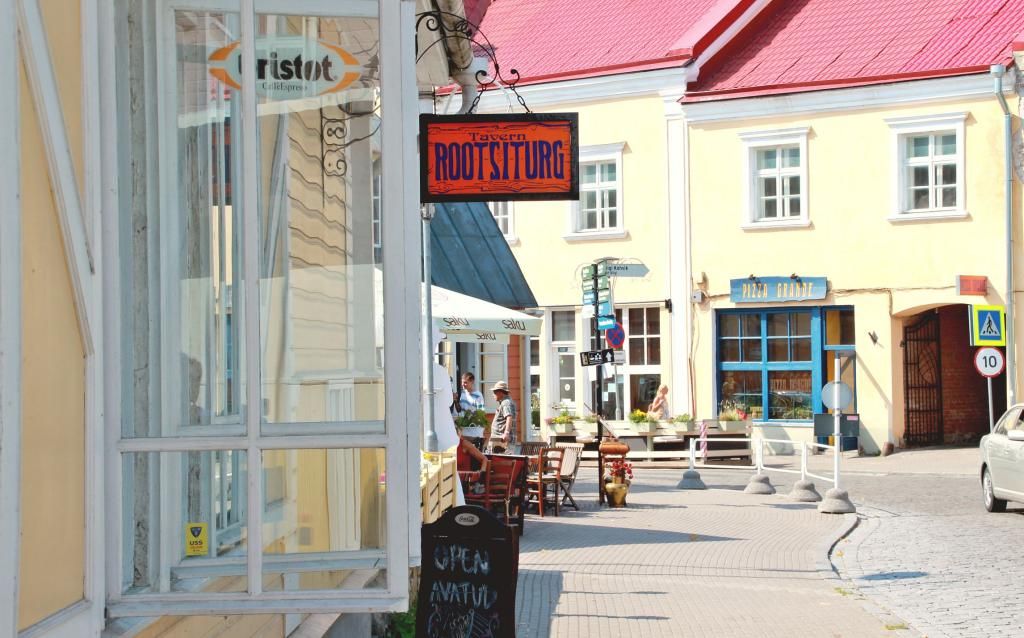  photo IMG_4390_zps6f412c06.jpg