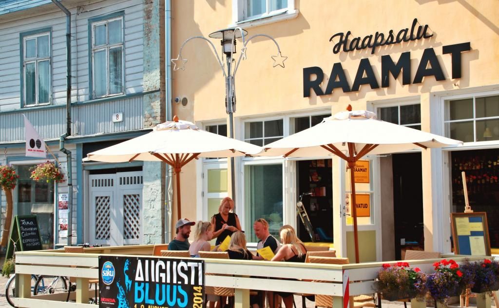  photo IMG_4402_zps0a31c493.jpg