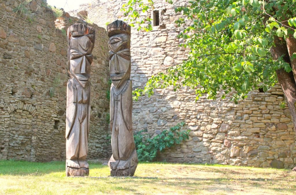 photo IMG_4406_zps0c7d210e.jpg