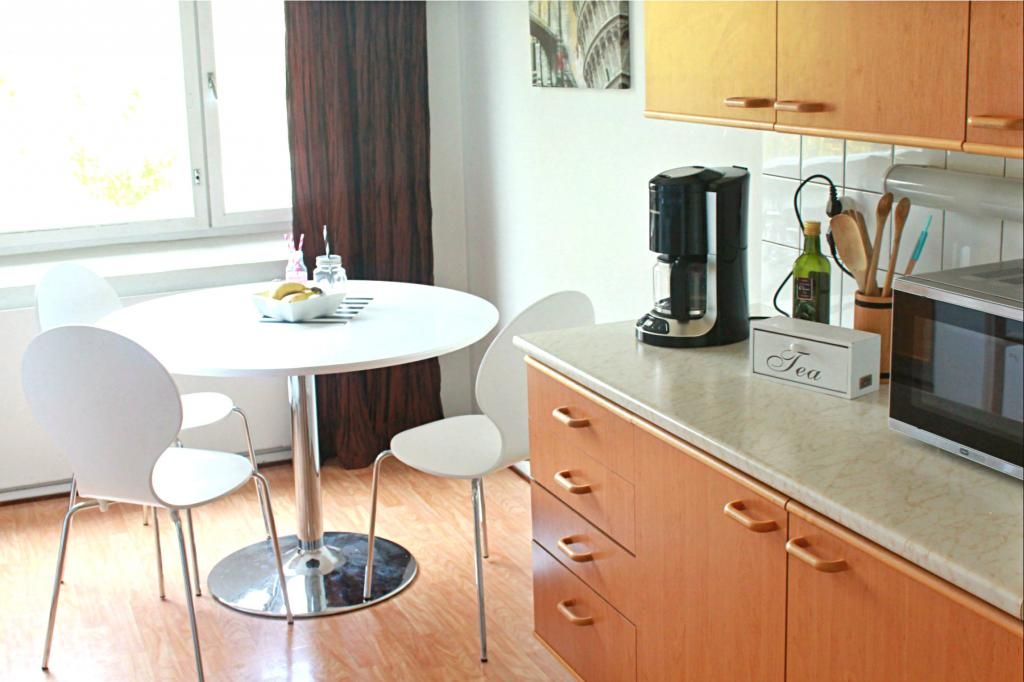  photo IMG_4819_zpsfc8ffcc9.jpg