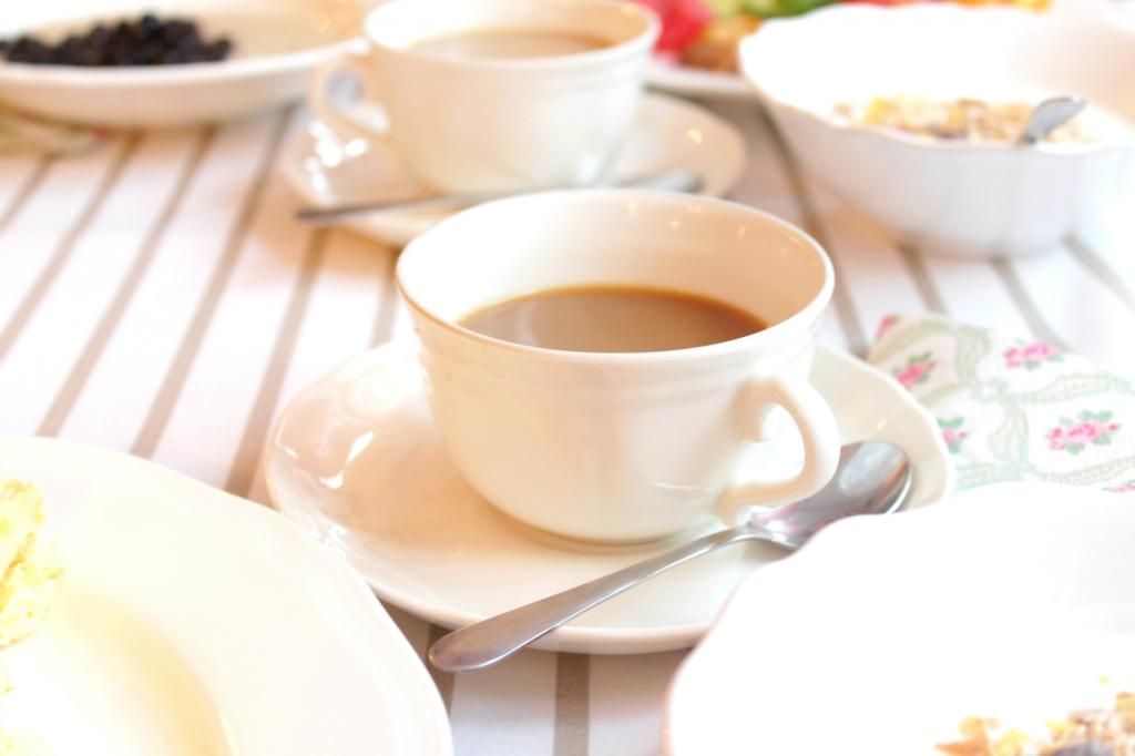  photo IMG_4905_zps9e62c442.jpg