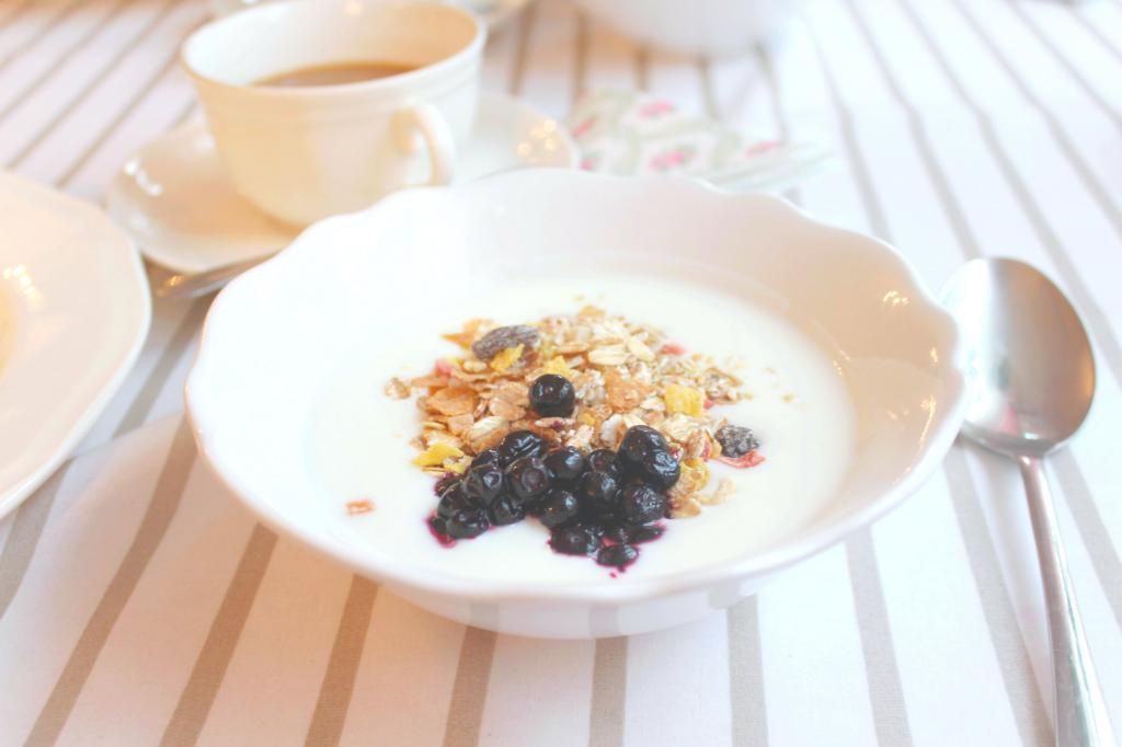  photo IMG_4910_zpsf2869f49.jpg