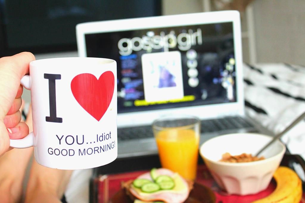  photo IMG_6080_zps5354cc17.jpg