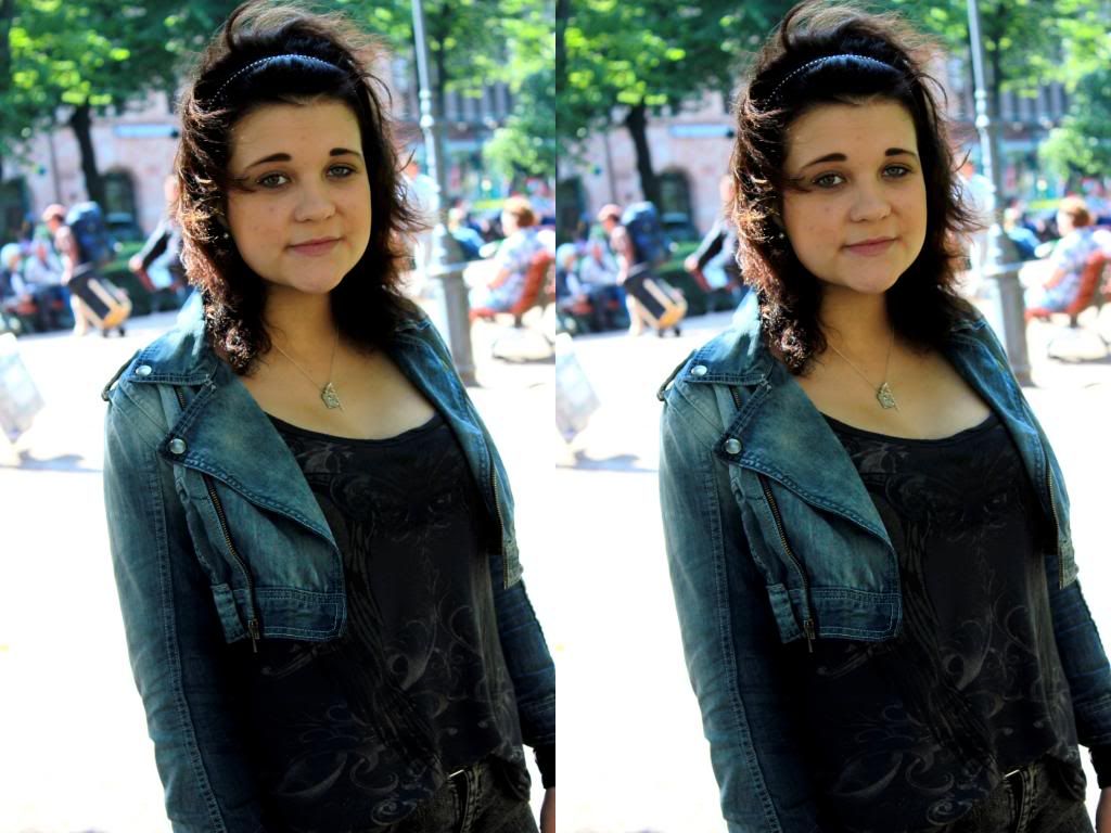  photo IMG_6497_zps9531bfbd.jpg