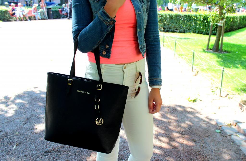  photo IMG_6516_zps5a70c8f0.jpg