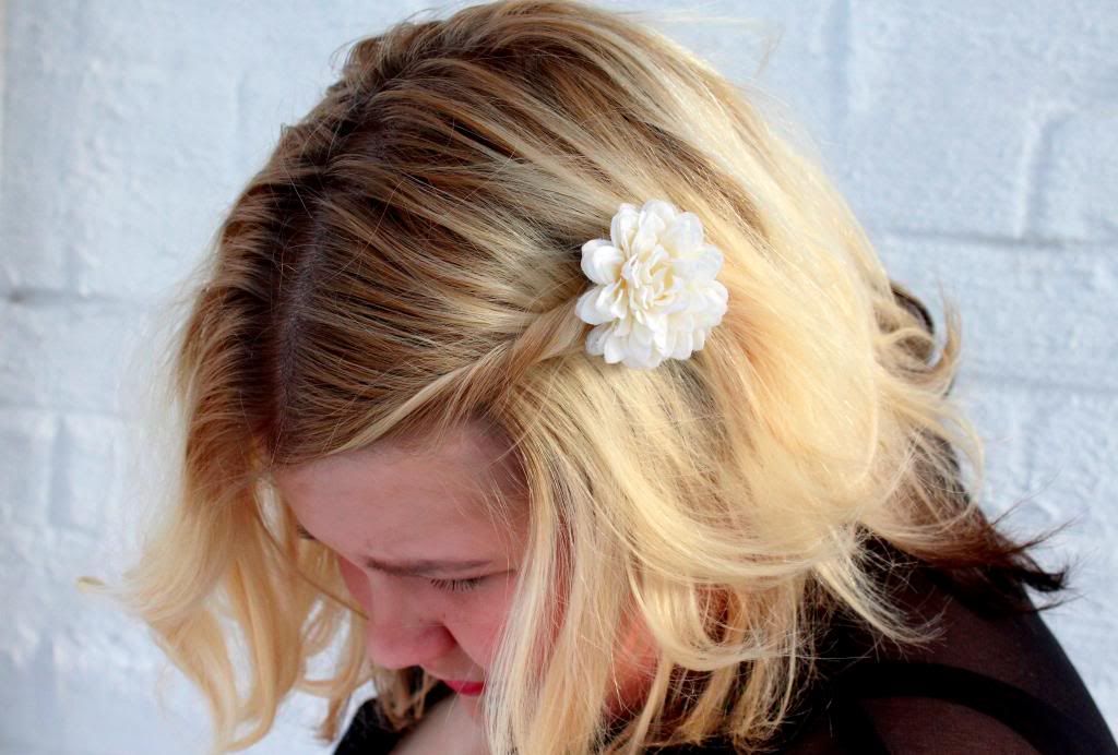  photo IMG_6848_zpsede6feb9.jpg