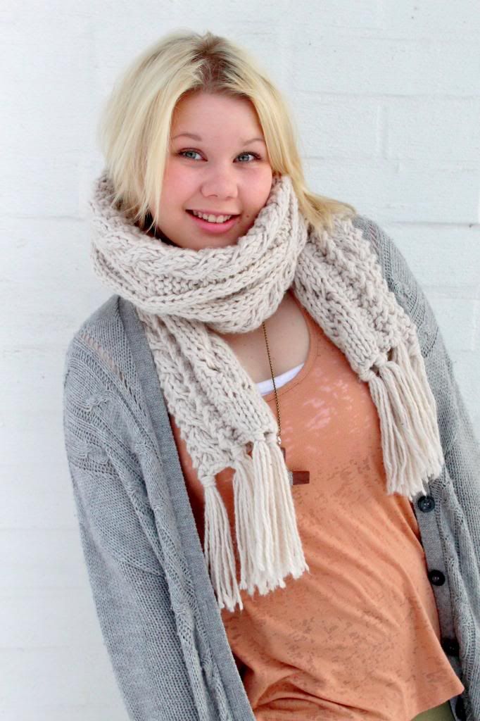  photo IMG_6889_zps792143de.jpg