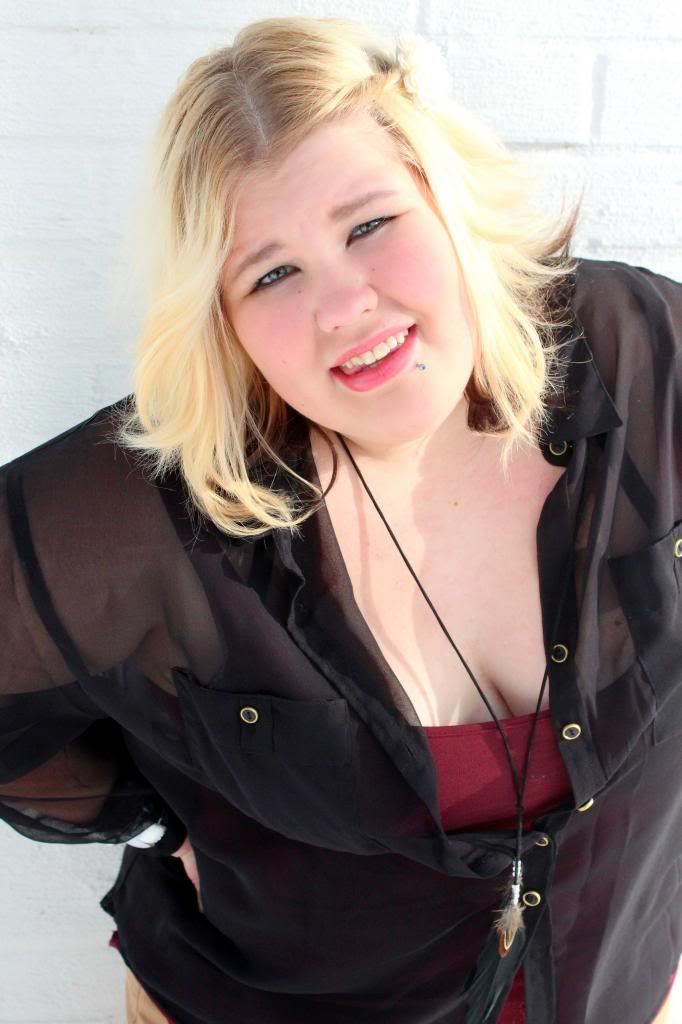  photo IMG_6954_zpsd926ac0d.jpg