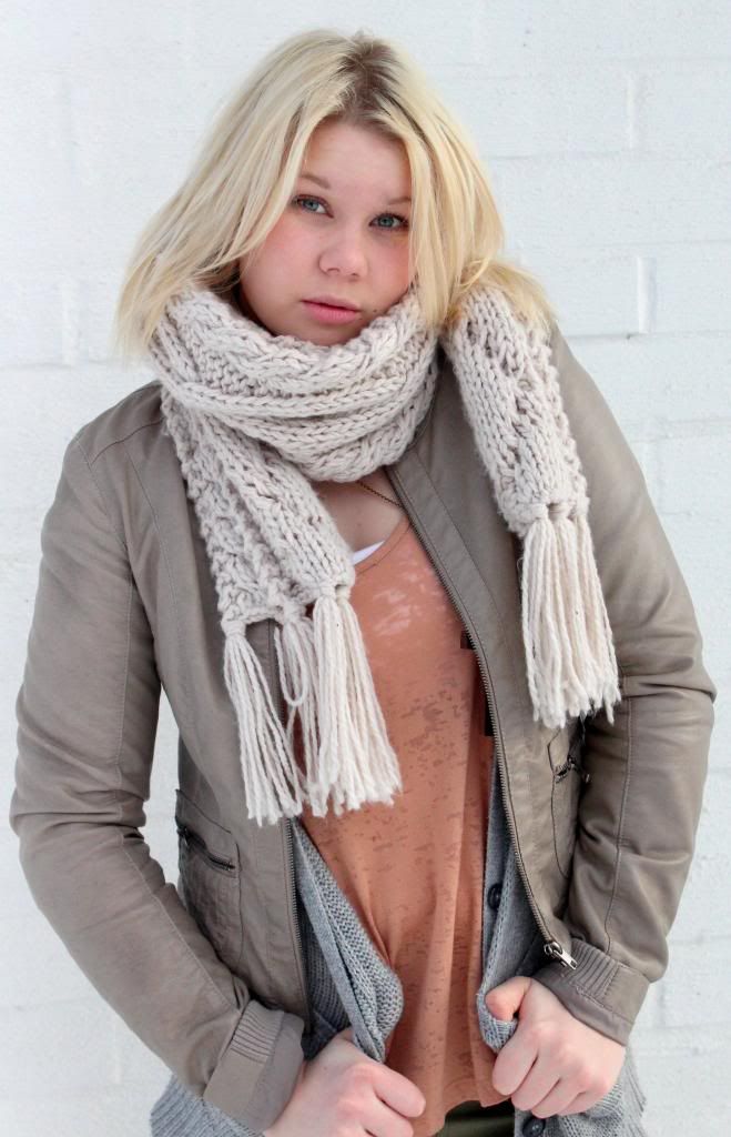  photo IMG_6973_zps9eca20d4.jpg