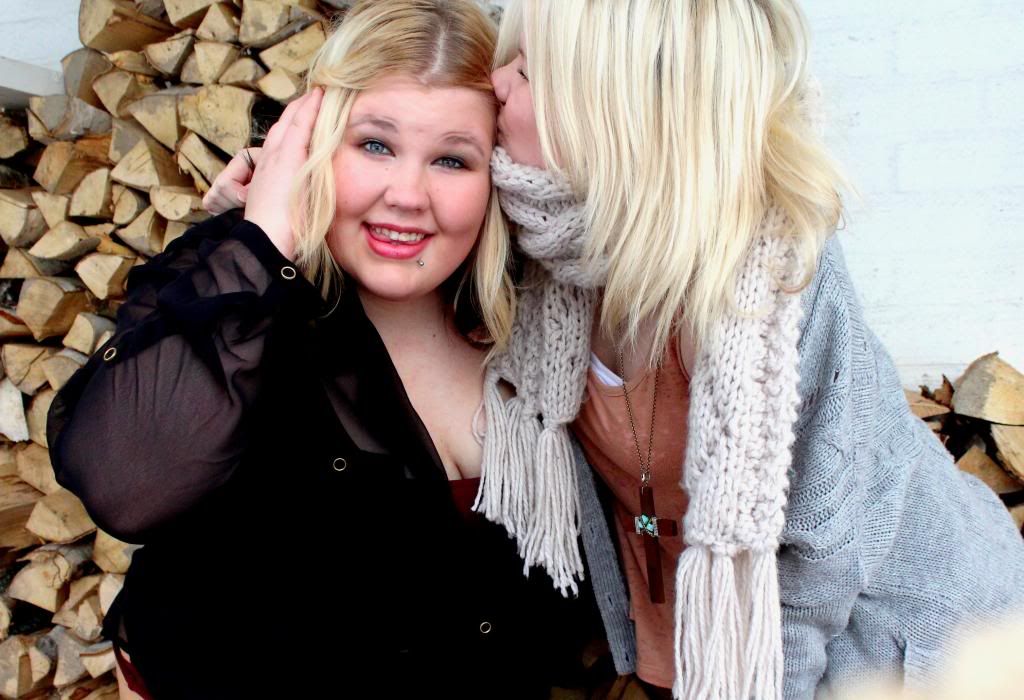  photo IMG_7017_zps41acfc84.jpg