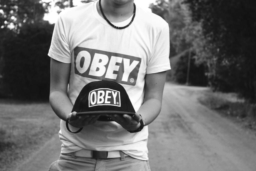 photo IMG_7433_zps05a7c5b4.jpg