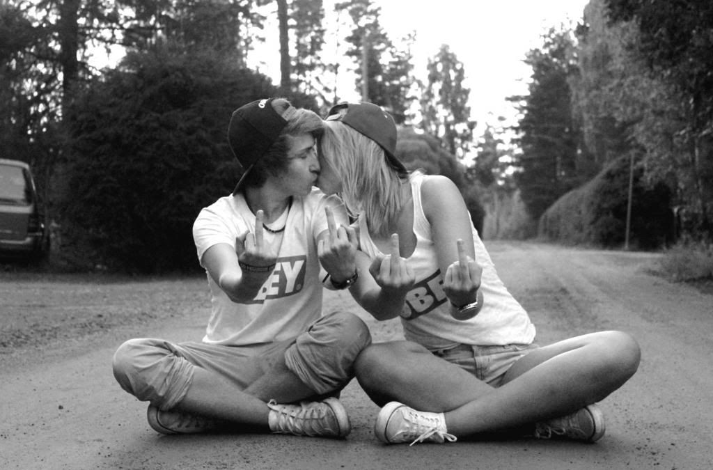  photo IMG_7590_zps9ac7d7ee.jpg