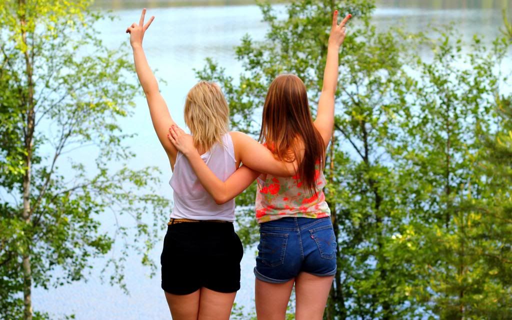 photo JUHANNUS2013015_zps2336789e.jpg