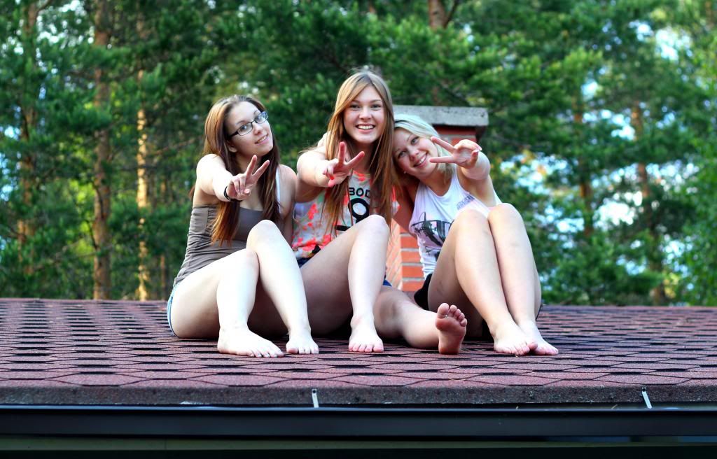 photo JUHANNUS2013034_zpsd87d7128.jpg