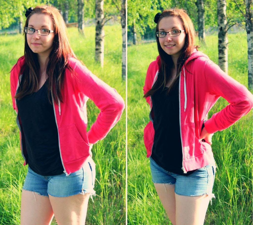  photo Katja_zpsaf3b5503.jpg