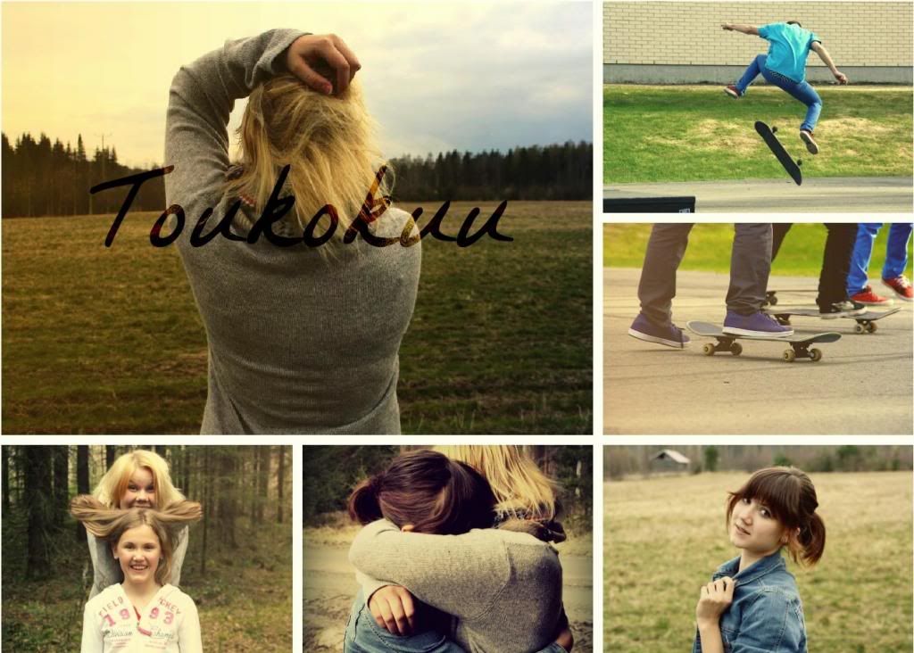 Photobucket