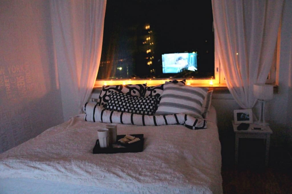 photo bedroom2_zpsc5b4f08a.jpg