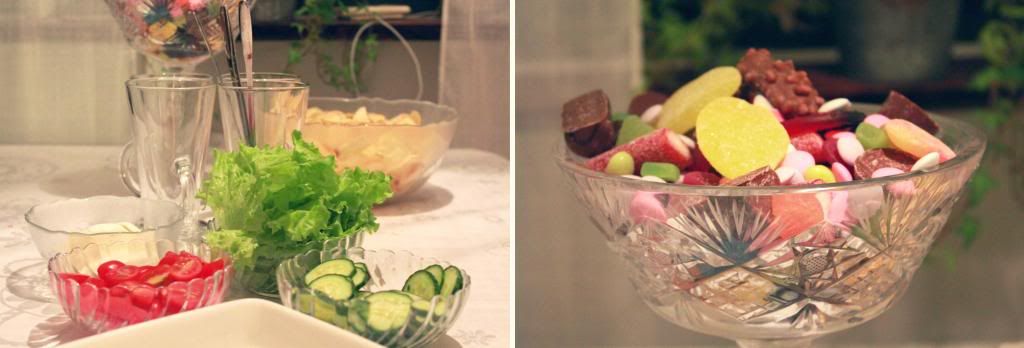  photo foood_zpse8d500de.jpg