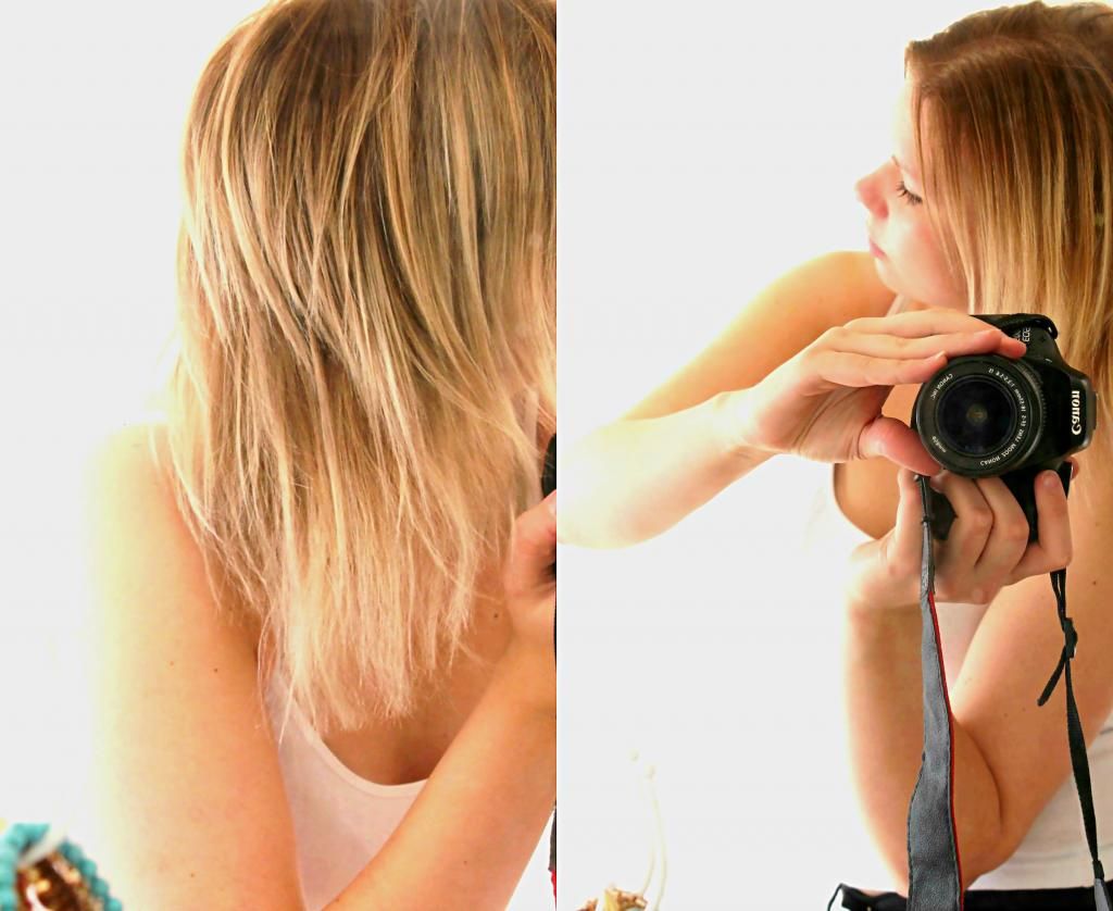 photo hairjpg_zps6cfeb4f3.jpg