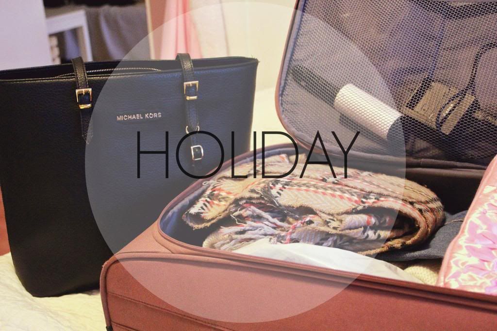  photo holiday_zps8a026fa2.jpg