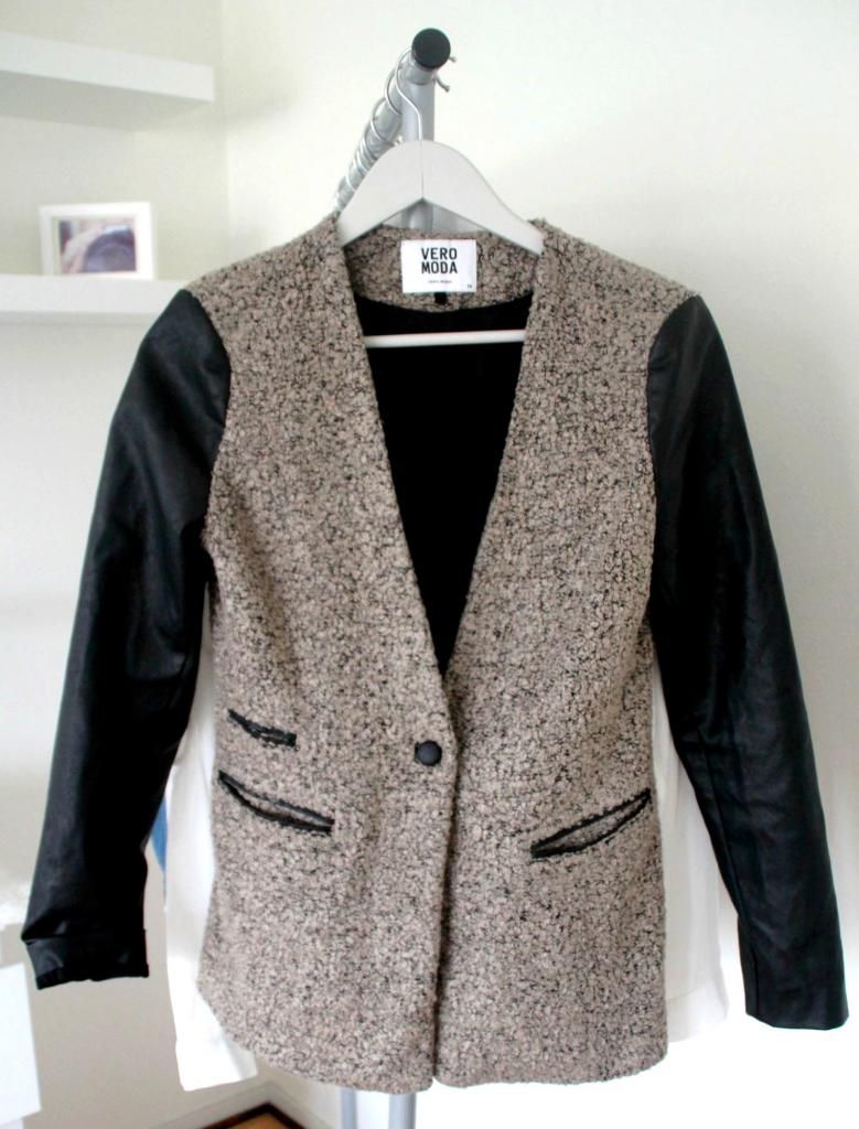 photo jacket1_zpsa780fe5a.jpg