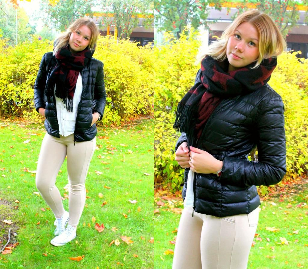  photo jepjpg_zps1c4b2995.jpg