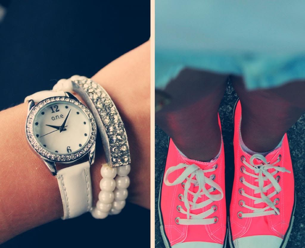 photo jjoou_zps2c142623.jpg