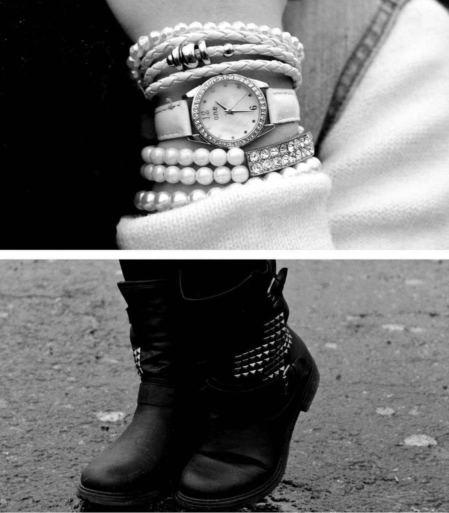  photo jjooujpg_zpsbe6bce03.jpg