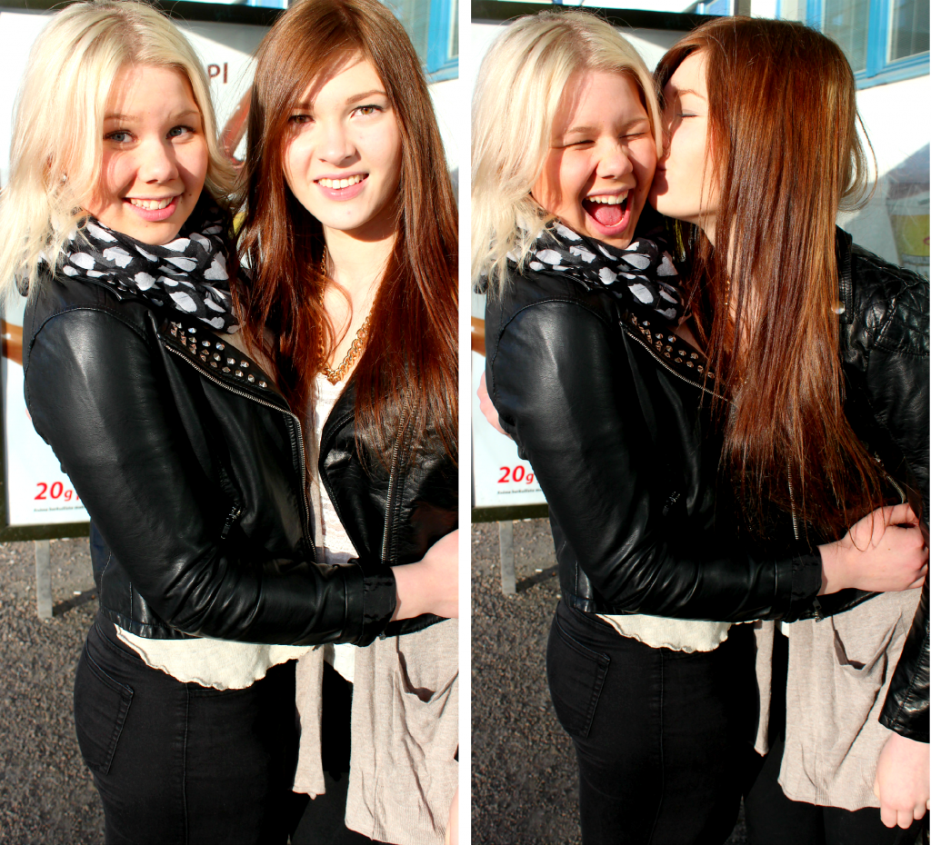  photo jjuh_zpsc9ee07ab.png