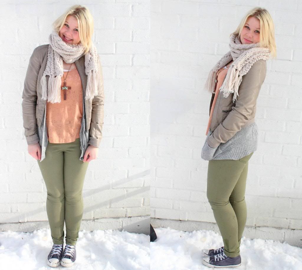  photo juu_zps252cc28a.jpg