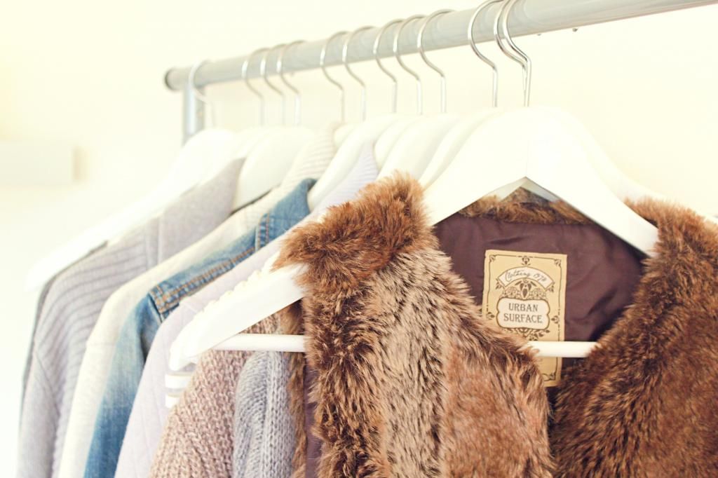  photo karva_zpsb3bef24d.jpg