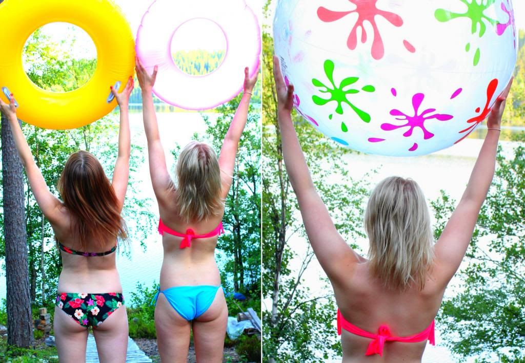 photo kata_zps41ced430.jpg