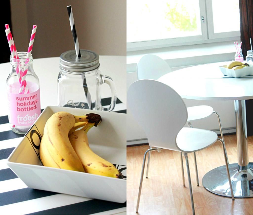  photo keittio_zps31a982a4.jpg