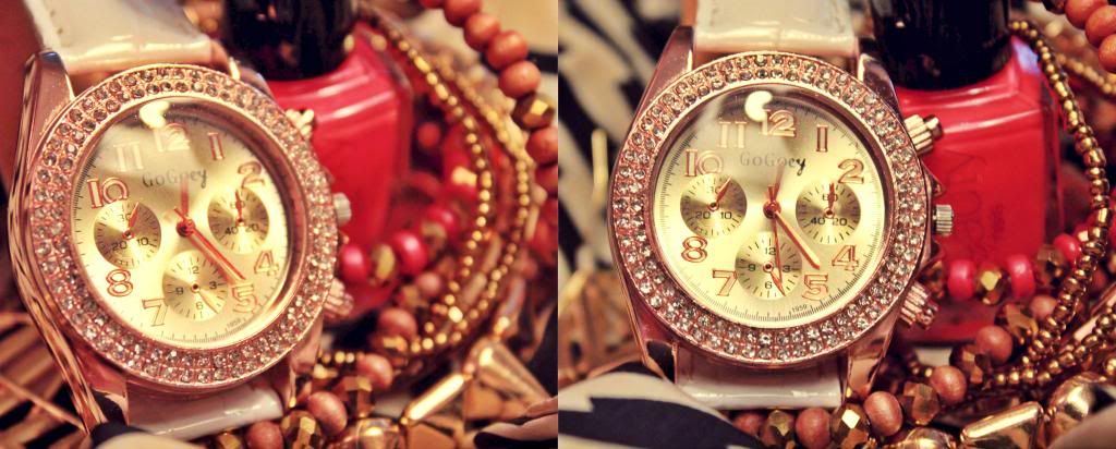  photo kkellojpg_zpsfabd938f.jpg