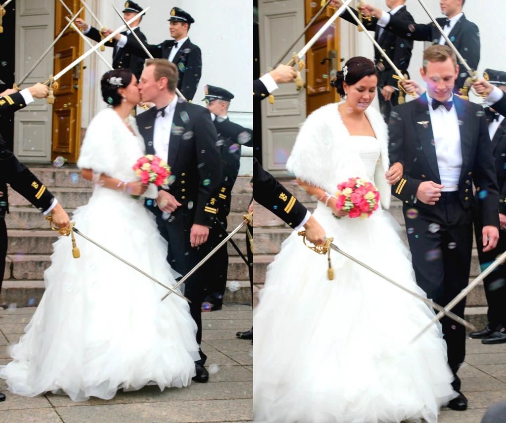 photo lovejpg_zps004220c5.jpg