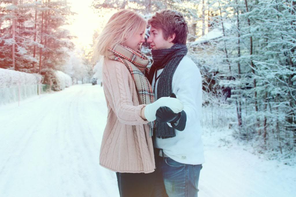 photo me2jpg_zps2de0aa3a.jpg