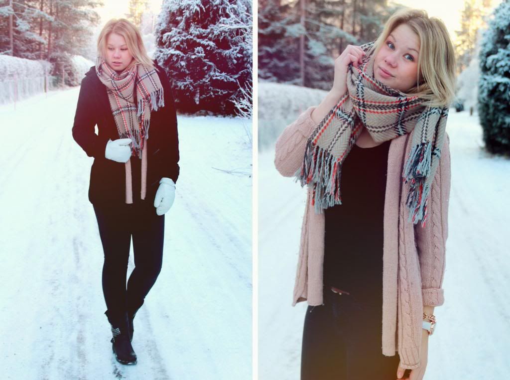  photo meeikauml_zpsc5444fee.jpg