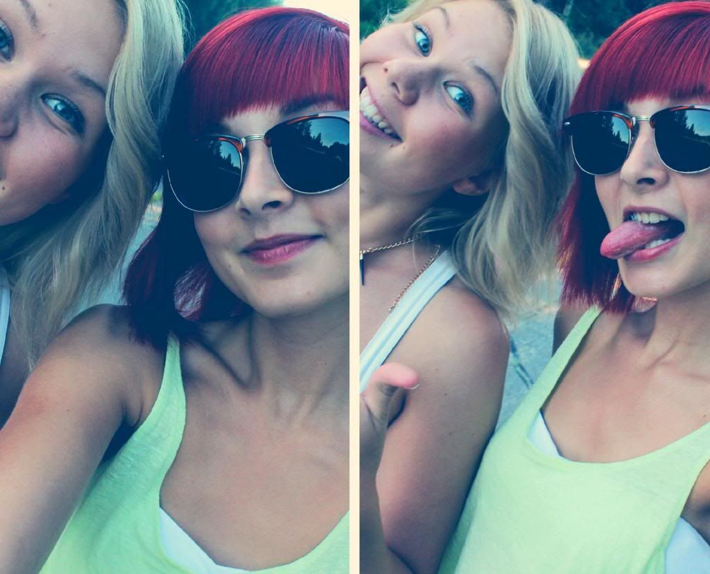  photo meiksit_zps8745019f.jpg