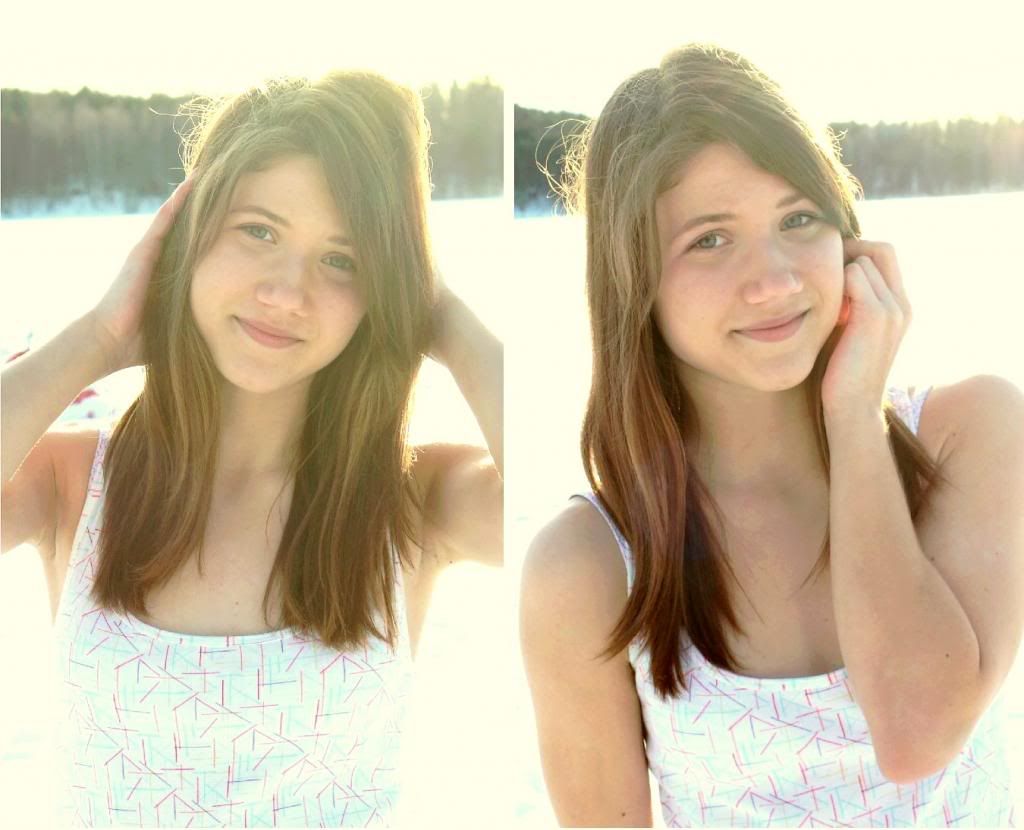 photo melinaa_zpsc768db1f.jpg