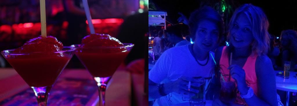 photo miamiclub_zps12e02701.jpg