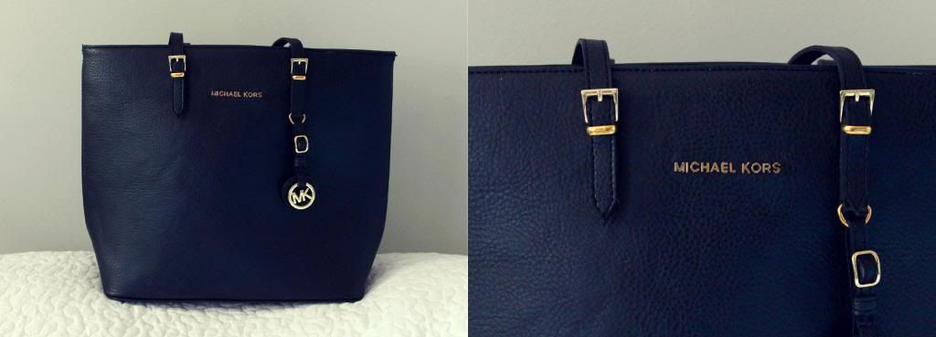  photo mk_zps9cb358cb.jpg