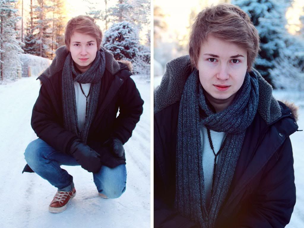  photo niikksu_zps8a9ee54a.jpg