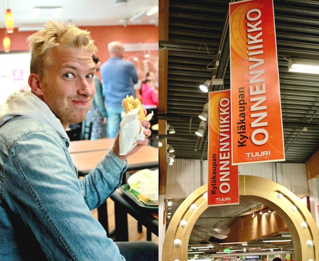  photo onnenviikkojpg_zpsbfdaf0e4.jpg