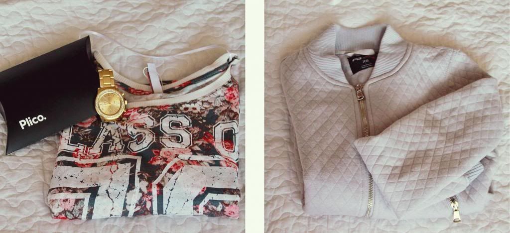 photo ostokset_zps2828b43b.jpg