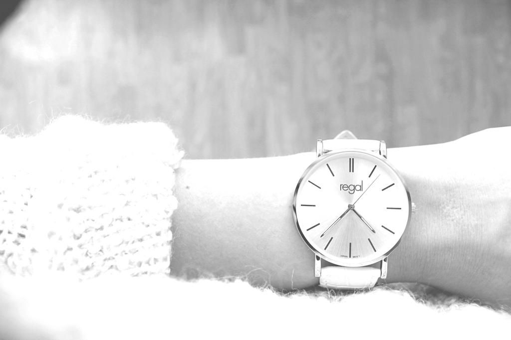  photo regal_zps24ddecfe.jpg