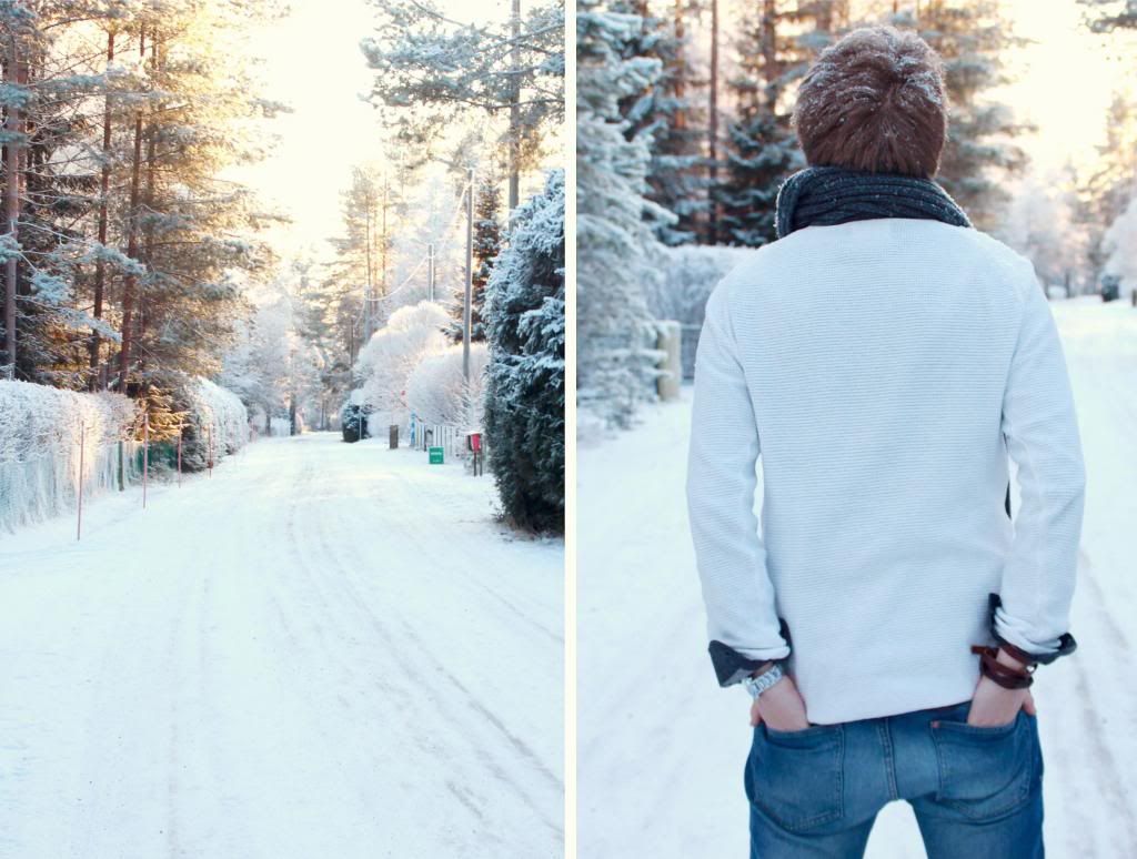 photo road_zps27a31b1a.jpg